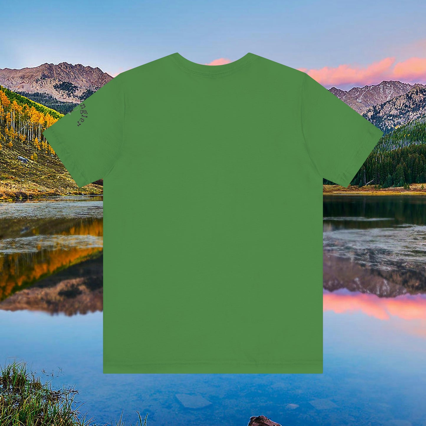 St. Pattys Day Shirt, Irish Shirt, Irish Fishing Shirt