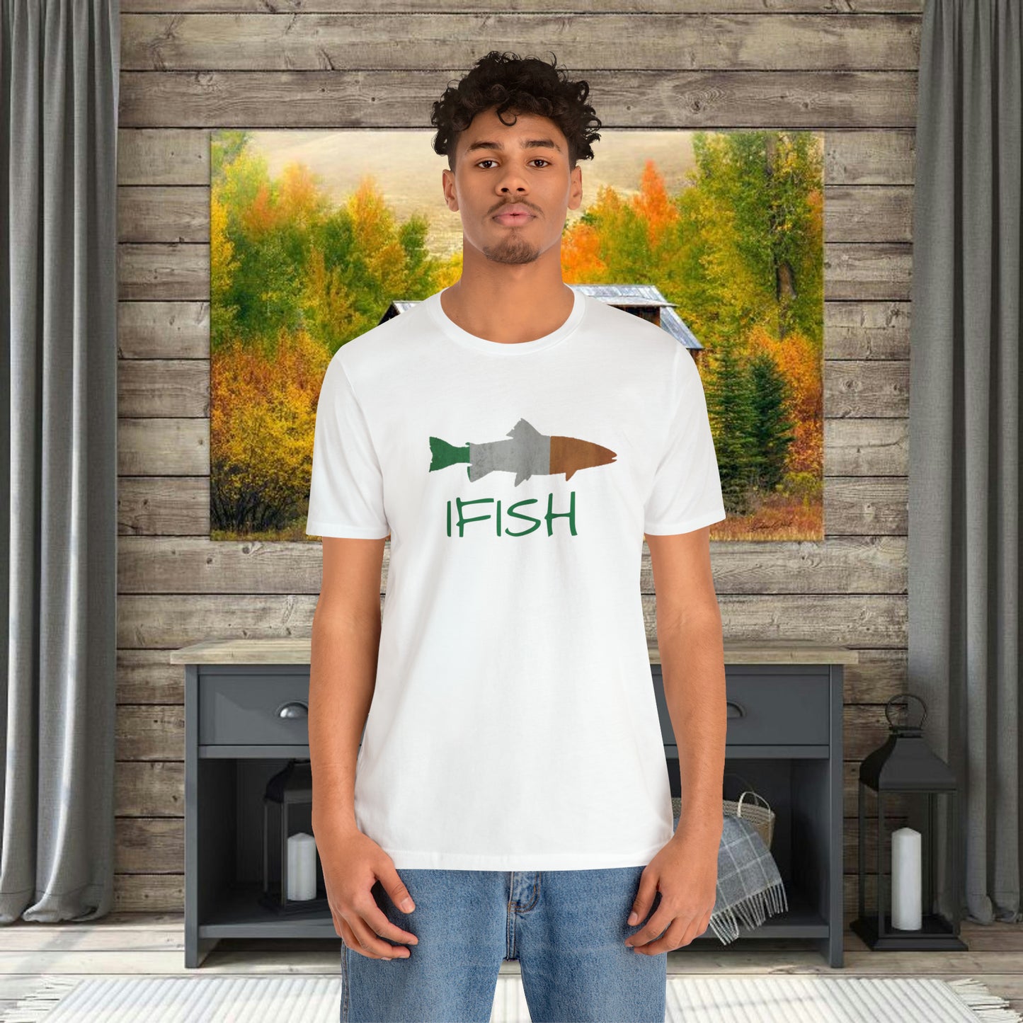 Irish T-shirt, St. Patricks T-shirt, St. Pattys Shirt