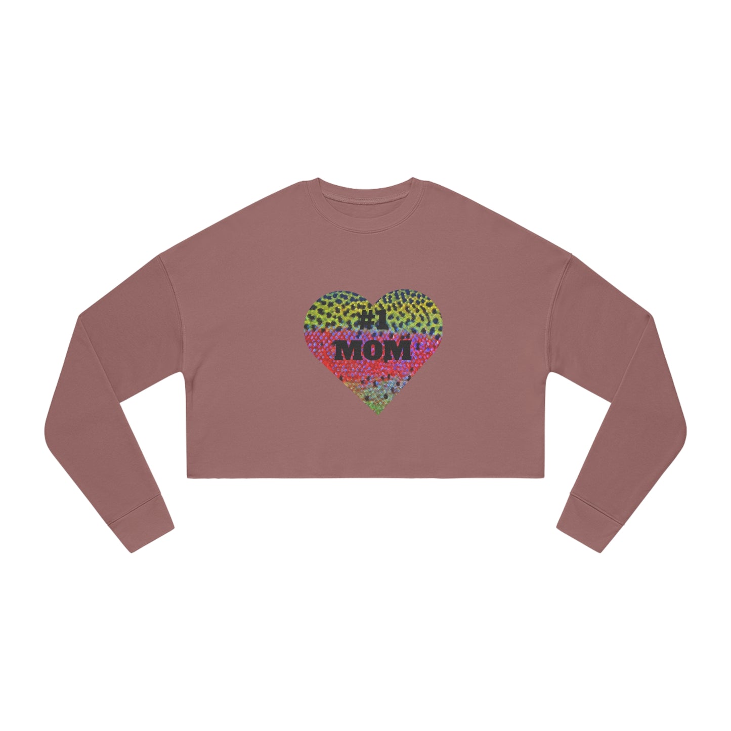 Mothers Day Shirt, Crop Top For Mom, Shirt for Fishing Girl