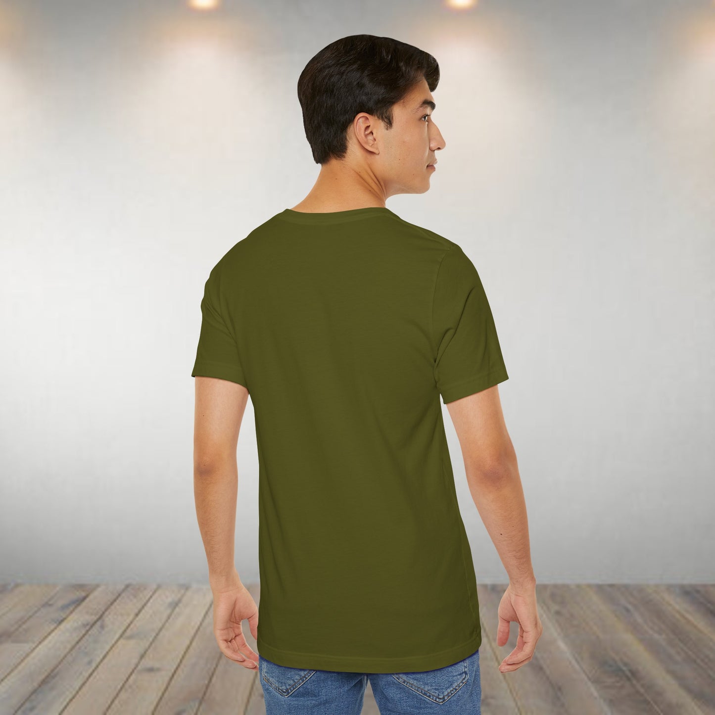 Yeti Fishing Shirt, Sasquatch Shirt, Bigfoot Fishing Shirt