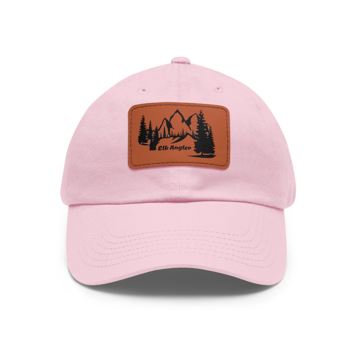 Hiking Hat, Hunting Hat, Fishing Hat