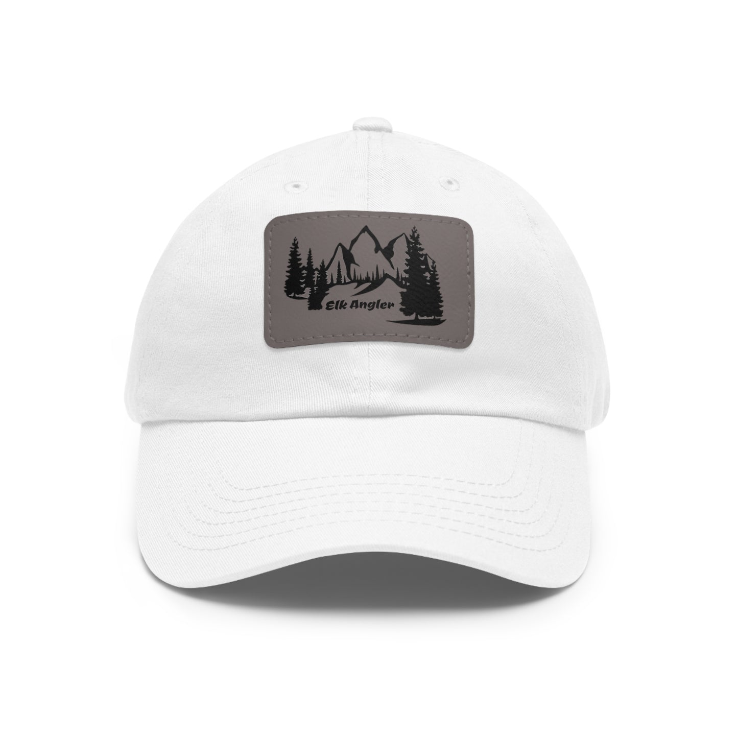 Hiking Hat, Hunting Hat, Fishing Hat